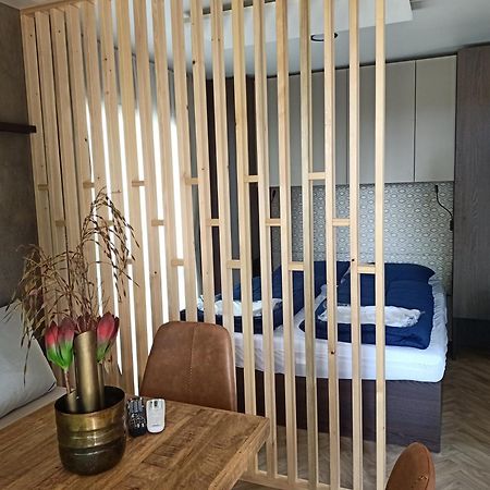 Europarcs Kohnenhof 호텔 Obereisenbach 외부 사진